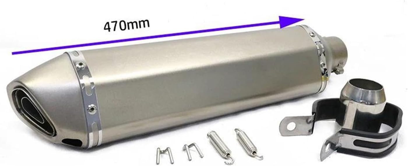 enoi タンブラー&プラチナマグ20色セット 秋のミルマグ全色レビュー前編