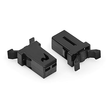 Haran Ola Charging Push Lock Pin (Pack of 2)