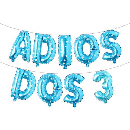 ���L�V�R���e�[�}�̃p�[�e�B�[�f�R���[�V�����A�t�B�G�X�^3�΂̒a�����p�A�f�B�I�X�h�X�p�[�e�B�[�f�R���[�V�����A�t�B�G�X�^�o���[�� ���L�V�R����3�z�C���o���[�� 3�΂̒j�̎q�A���̎q�̒a�����p (ADIOS DOS 3 �S�[���h)