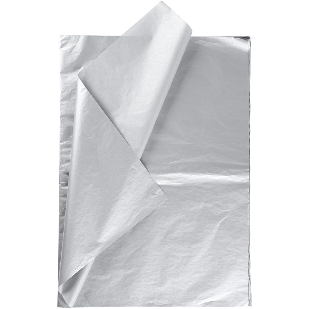 Tissue Paper