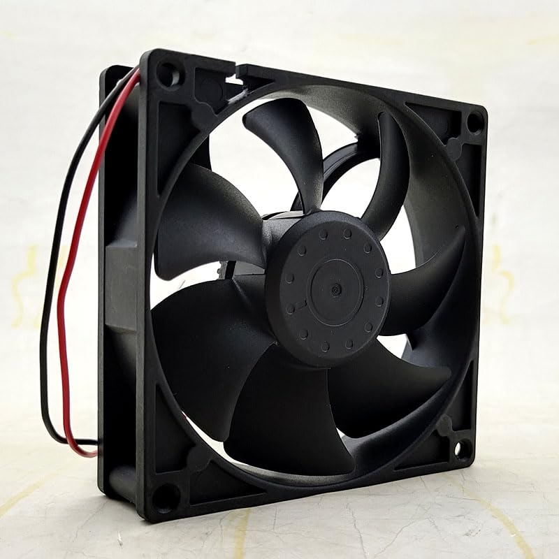 スズキ VanVan50 1974年［パーツリスト / 各パーツ / 整備用品 / バッテリー充電器］をお付けします スズキ VanVan50 1974年 / パーツリスト、各パーツ、新品バッテリー