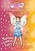 Mariana the Goldilocks Fairy(Storybook Fairies #2): A Rainbow Magic Book (2) (The Storybook Fairies)