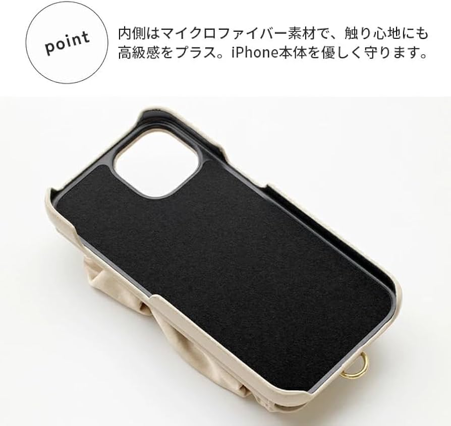 Amazon.co.jp: 【 UNiCASE 公式 】iPhone16Pro対応 背面手帳型 カード Amazon.co.jp: 【 UNiCASE 公式 】iPhone16Pro対応 背面手帳型 カード