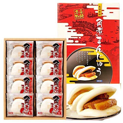 S pς܂ pς܂񂶂イ 8 Mtg TO2Y