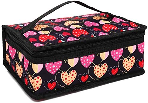 Besmon Anti Barking Control Devices Ultrasonic Dog Barking Deterrent Stop Barking Devices Outdoor Waterproof with 3 Level Adjustable to 50 Feet Range