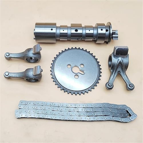 Kit joint culbuteur arbre à cames Polaris Ranger 500 400 Worker