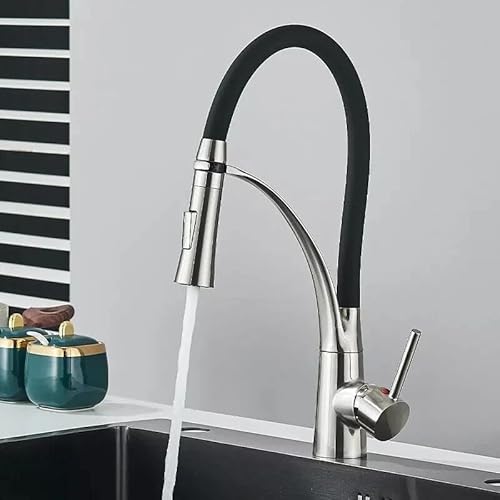 �u���b�N�X�e�����X�X�`�[�����v���_�E�����L�b�`�������A���_���~�L�T�[�^�b�v�A�f���A���@�\�X�v���[�A�G���K���g�ȃf�U�C���A�ȒP�ݒu�A�ϋv���̂���V���N����