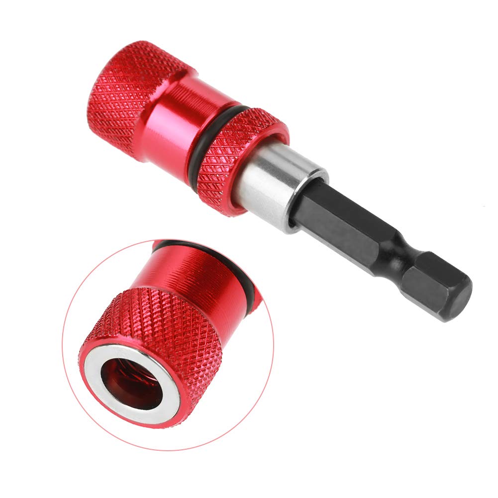 Soporte para Brocas de Destornillador, Soporte para Brocas ...