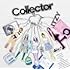 Collector（初回限定盤A）