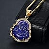 Product Photo 6