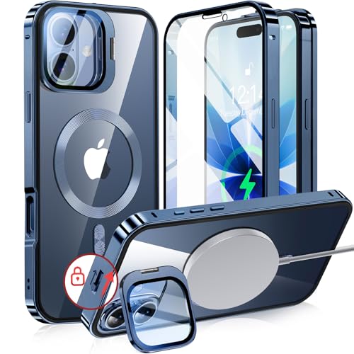 yJYیEX^h́zNIANGUO iPhone17 p Jo[ MagSafeΉ NA  ybNtEANV{^z BJX^h ACz17P[X 9HKX ^t[ Xgbvz[t ʊxǂ 