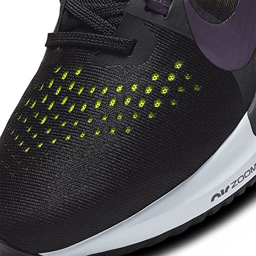 Image of Nike Women Running Shoes