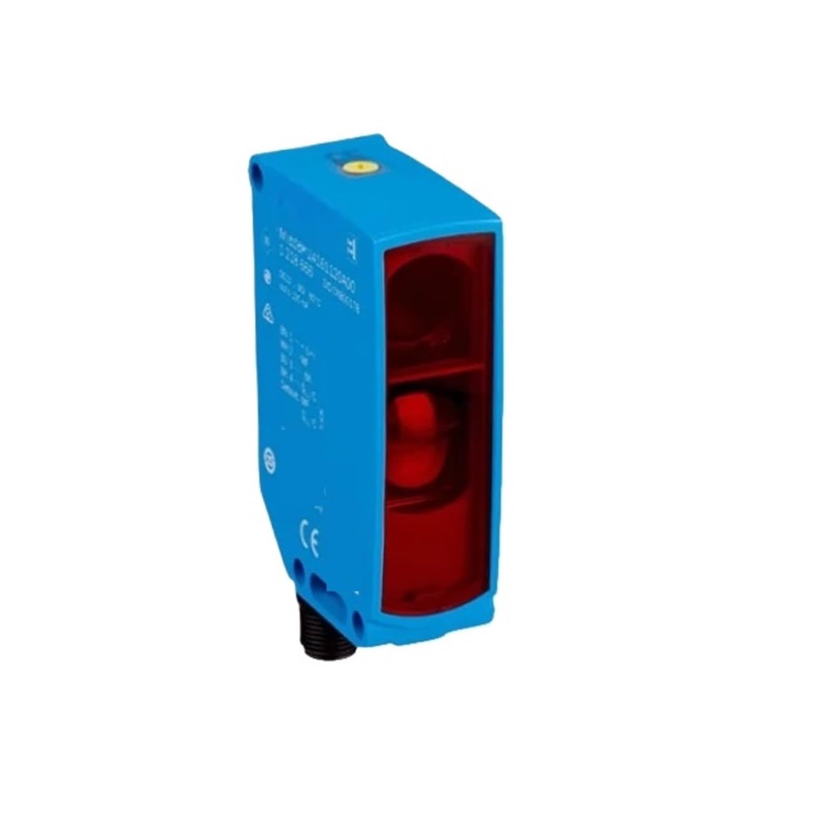 KZFU4URM Photoelectric sensor GTB2S-N1311