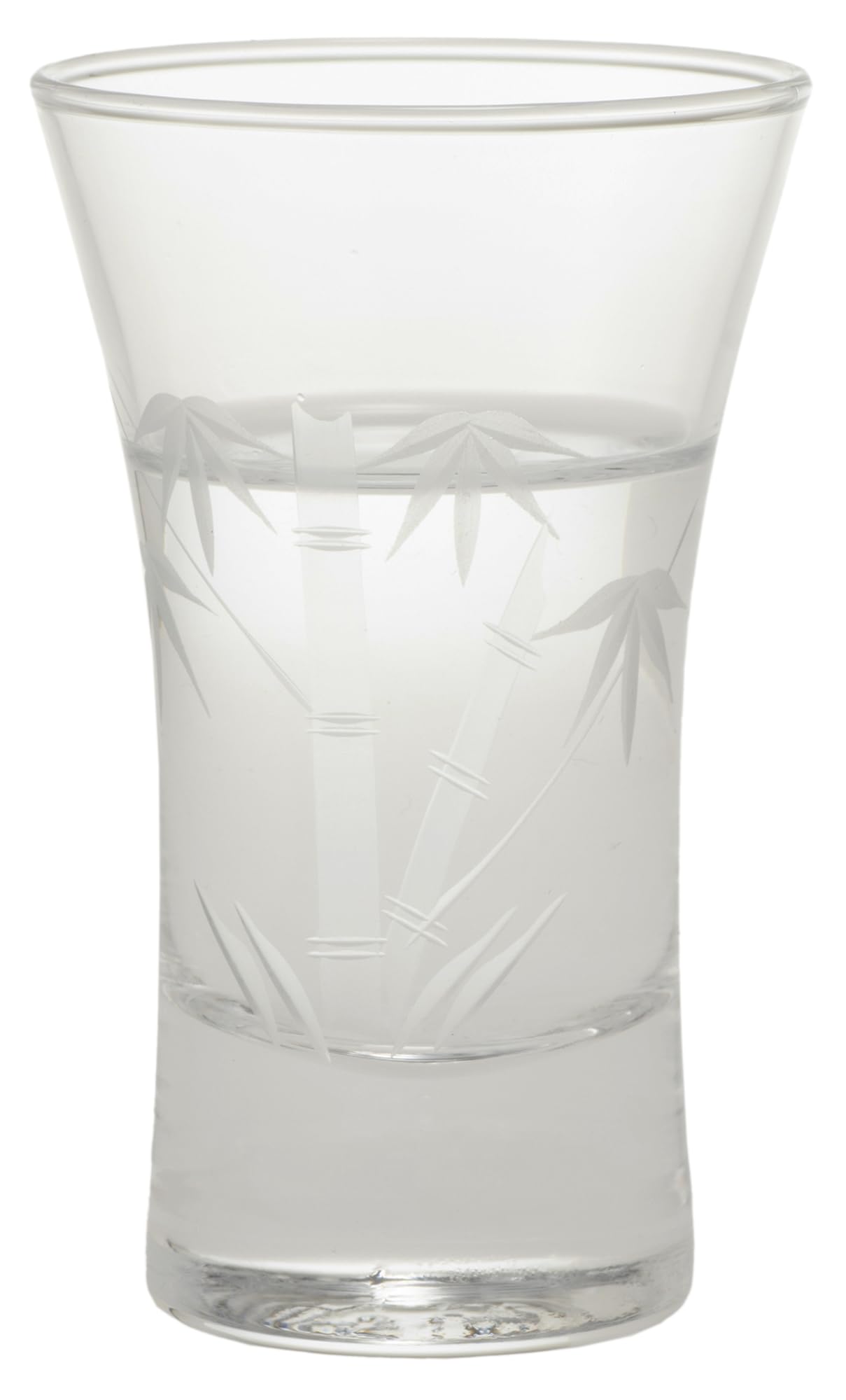 切子ガラス盃 Amazon.co.jp: 切子杯 竹切子 110ml 09112-75 1個 : ホーム