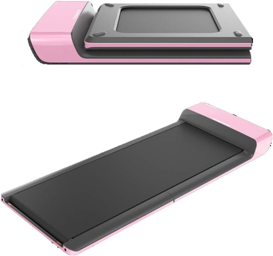 tapis roulant ambulante per anziani