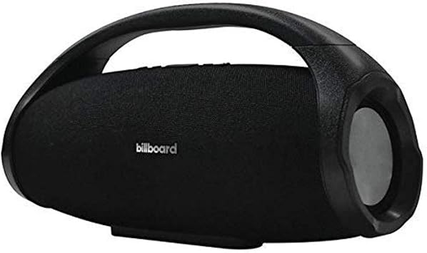 Billboard bb1001 bluetooth speaker Clearance