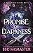 Promise of Darkness (Dark Court Rising Book 1)