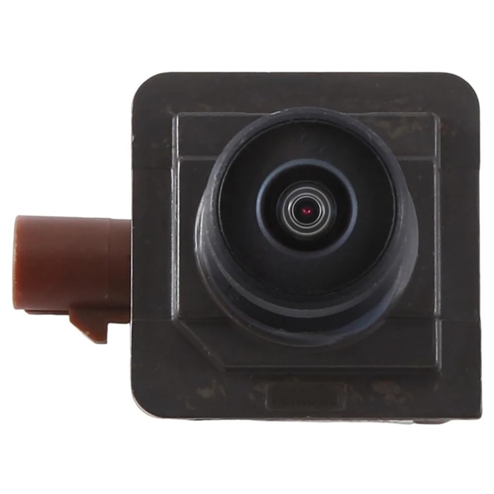 Telecamera Frontale Per Ford F-150 (F150) Con Griglia – ML3T-19G490-BC / ML3T-G490-BB