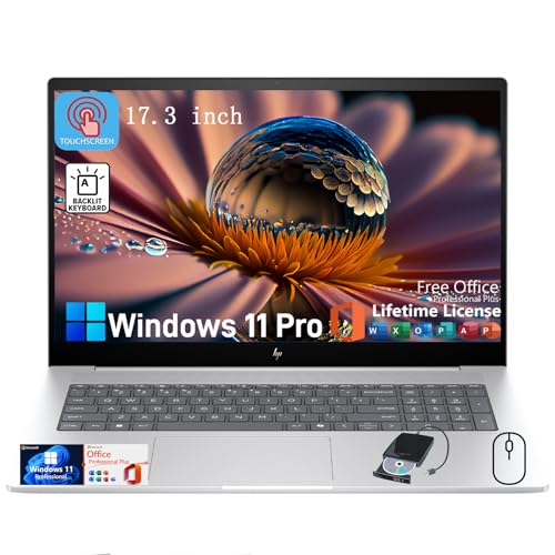 HP Envy 17 ^b`XN[m[gp\R - ItBXCt^C&OtCDhCuA17.3C` FHD 16:10fBXvCAIntel Ultra 7 155HAWi-Fi 7AobNCgKBAeL[AWindows 11 Pr
