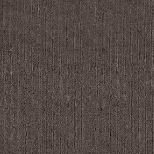 Maytex Collin Stretch 4-Piece Slipcover Recliner, Mocha #TOP2