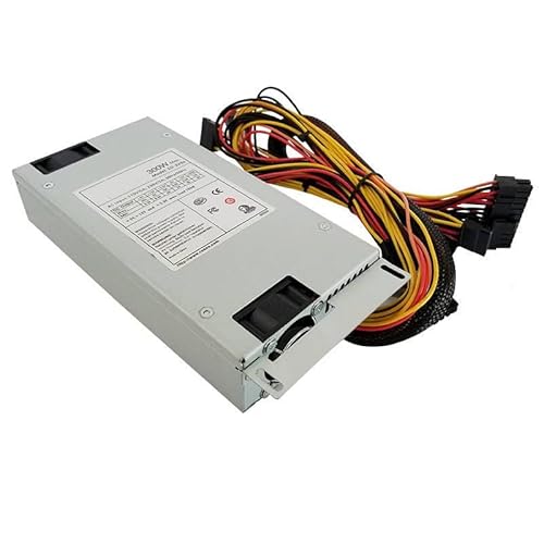 PSU For Rosor 1U Rated 200W Peak 300W XCb`Od SO-320U