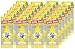 LITTLE TREES Car Air Freshener | Hanging Paper Tree for Home or Car | Vanillaroma | 24 Pack