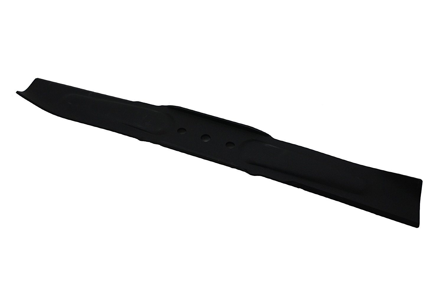 Toro 91-2256-03 21-Inch Mulching Blade