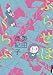 ぷらせぼくらぶ