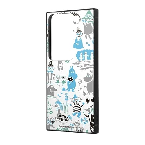 �P�[�X OPPO Reno11 �L�����N�^�[ ���[�~�� OPPOReno11A ���[�~�� �X�i�t�L�� �������C�Z���X���i �f�B�Y�j�[/�s�N�T�[/���[�i�[/�~�b�t�B�[���K��舵�� �C���O���� �ϏՌ� �Ռ��z�� �J�����ی� �����Y�ی� �l���K�[�h ����~�� �w