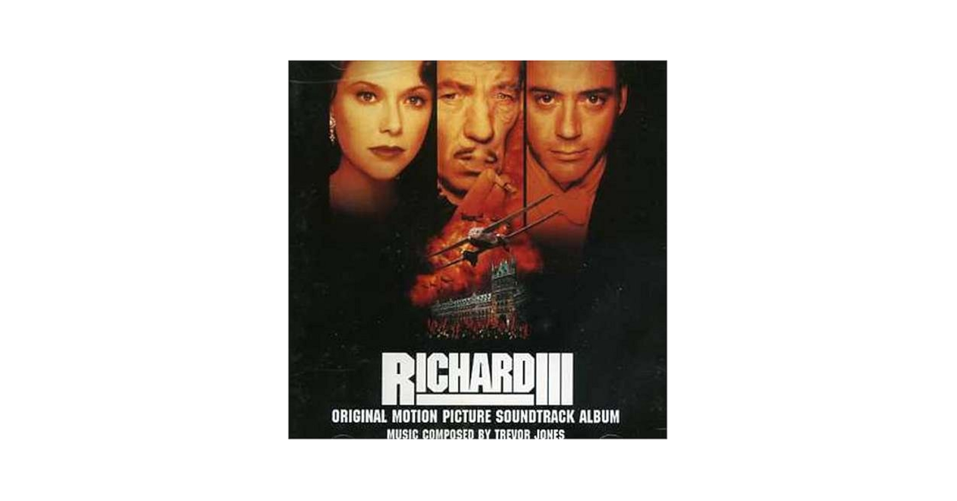 洋楽 Kids-Original Motion Picture Soundtrack Kids: ORIGINAL MOTION PICTURE SOUNDTRACK by Kids (1995-07-25