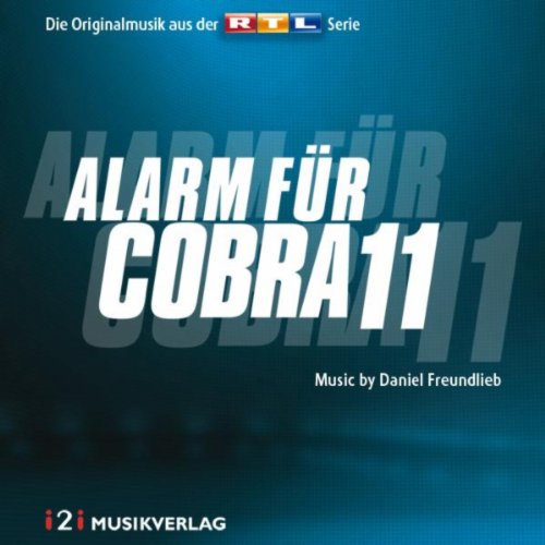 Alarm Für Cobra 11 72 Stunden Angst Amazon.com: Alarm für Cobra 11 - Daniel Freundlieb : Daniel Freundlieb