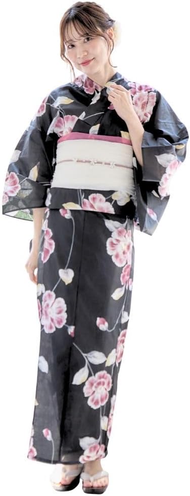 なにわ男子 グッズまとめ CD Blu-ray アルバム 会報 うちわ 公式写真