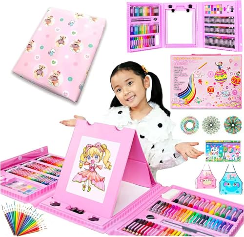 お絵かきセット」の人気商品一覧・価格比較 - 価格.com