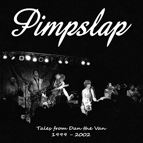 Surfer Ho [Explicit]