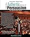 The Only Authentic Book of Persuasion: The Agenda/Spin Model