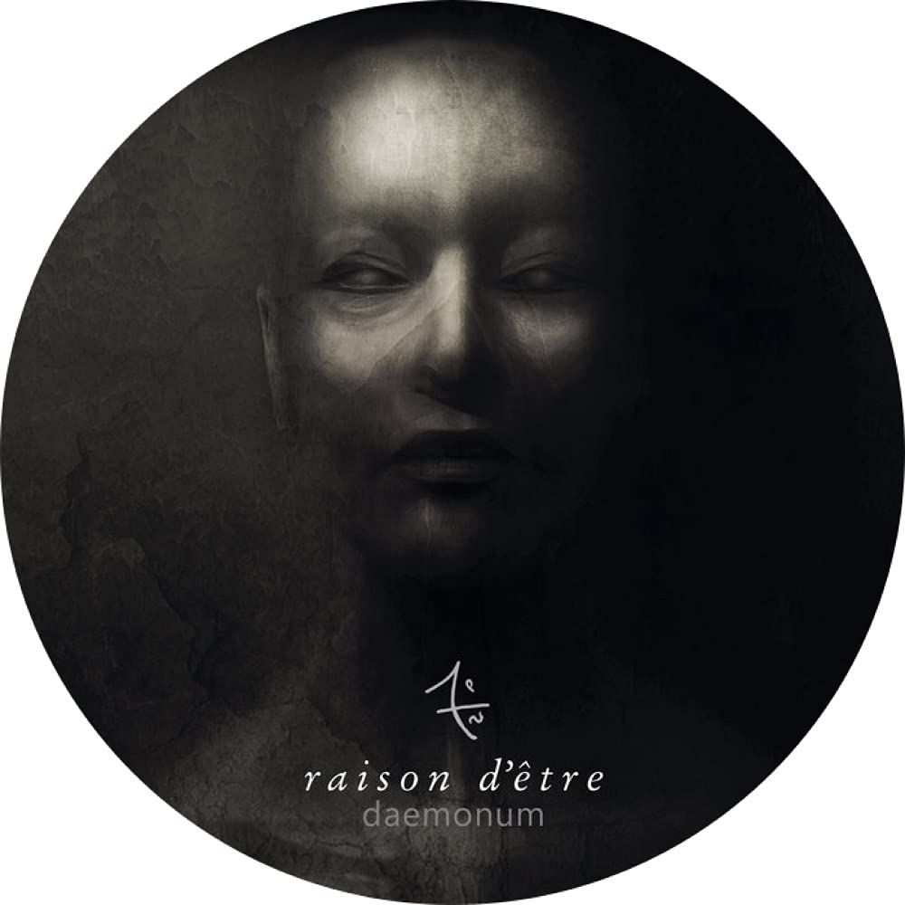 Raison D'Être