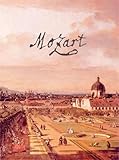  Mozart für die Klassenn 7-10: Lehrerpaket (Schülerarbeitsheft und CD) (Livre en allemand)