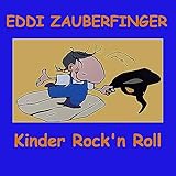  Kinder Rock\'n Roll (Radio Edit)