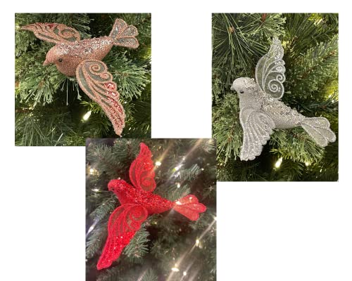 Artistix Christmas Shoppe 8.5