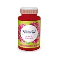 Fevicryl Acrylic Colour Crimson 500ml | Art & Craft, DIY, Rich Pigment, Non-Craking Paint for Canvas, Wood, Leather, Ear
