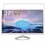 Filtre la lumière bleue jusqu'à 92%, aide à réduire la charge pour les yeux.