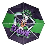 KAAVIYO