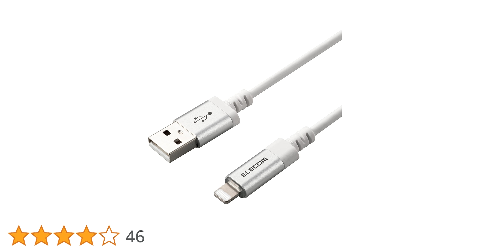 51bMPo8kTYL.jpg_BO30,255,255,