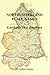 Produktbild Northumberland Place Names: Goodwife Hot & Others