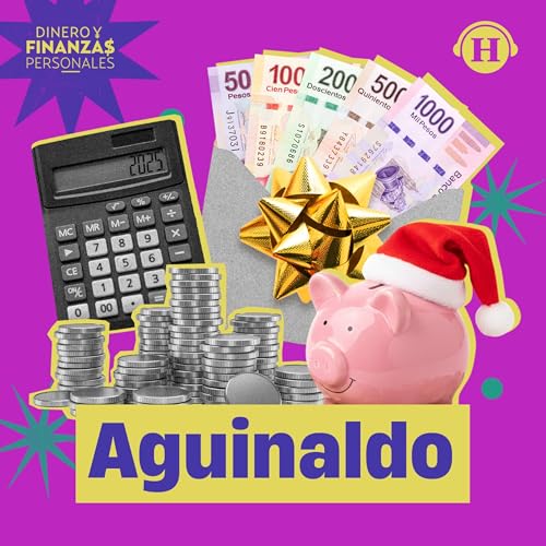 Aguinaldo: &iexcl;Tu aliado contra el estr&eacute;s financiero para fin de a&ntilde;o! copertina