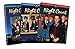 Night Court:S1-3 (3pk/GFST)