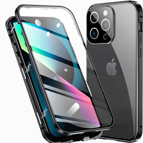 Coque antichoc iPhone 15 Pro Max pour sécuriser vos déplacements