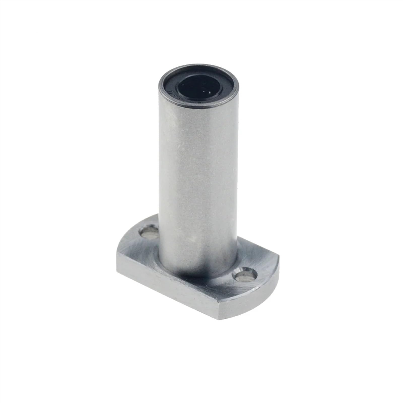 Roulement linéaire à Bride Longue de 10mm, 1 pièce, LMH10LUU, Douille linéaire