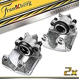 ✅Passt für E46 325i 330d 330i 330xi 330Ci 330xd 330xi 1995-2006