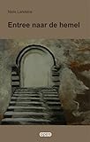  Entree naar de hemel (Open)